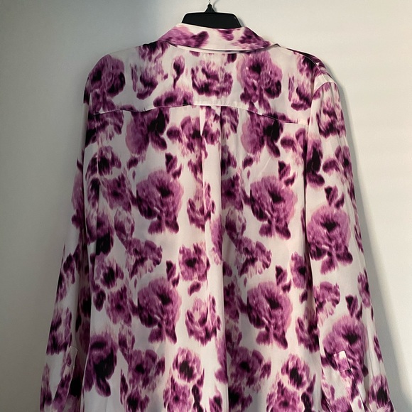 Covington top, XL - Picture 2 of 3